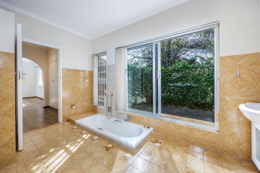 4 Bedroom Property for Sale in Valmary Park Western Cape